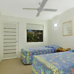 Naousa Ii Private Sunshine Coast
