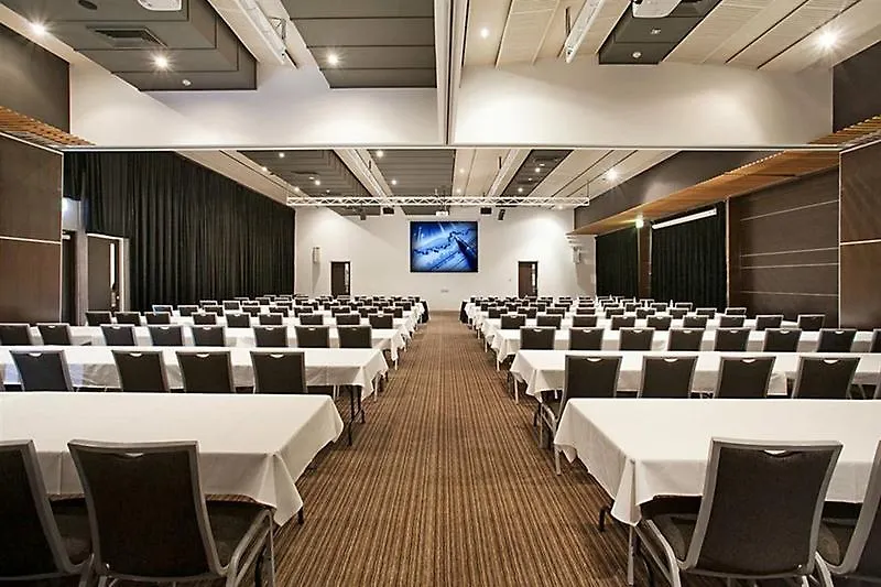 Apartamento Outrigger Little Hastings Street Villas & Penthouses Sunshine Coast