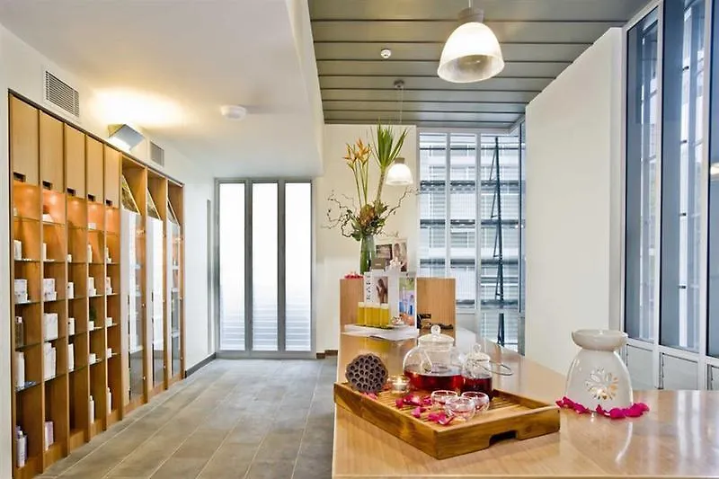 Outrigger Little Hastings Street Villas & Penthouses Sunshine Coast Austrália