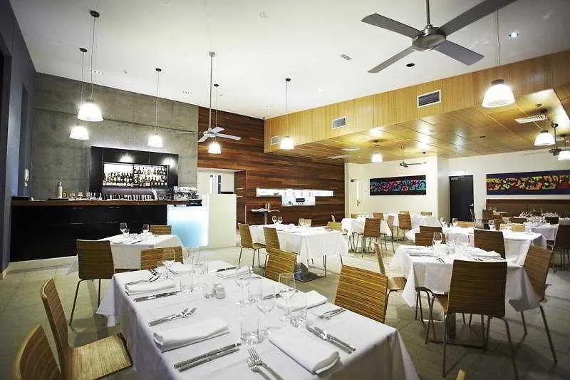 Outrigger Little Hastings Street Villas & Penthouses Sunshine Coast Apartamento