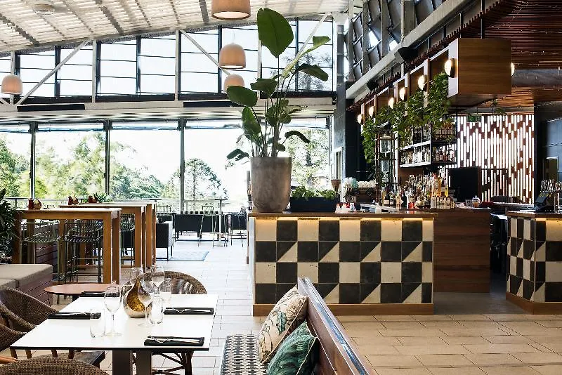 Outrigger Little Hastings Street Villas & Penthouses Sunshine Coast Apartamento